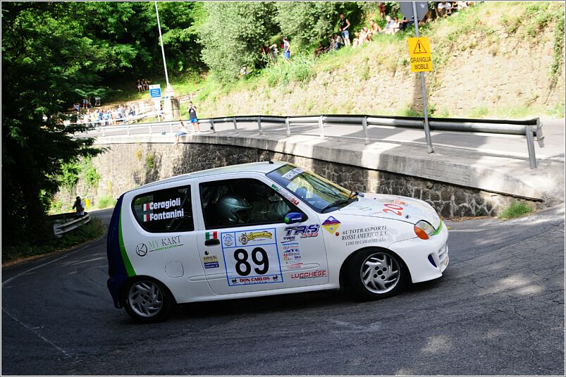 Montecatini2012 (644)